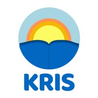 KRIS logo, KRIS contact details