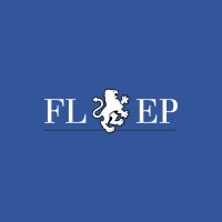 The Florida Estate Planning Law Firm logo, The Florida Estate Planning Law Firm contact details