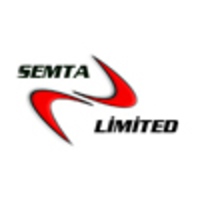 Semta Elektrik Güvenlik İnşaat Sanayi Taahhüt Ticaret Limited Şirketi logo, Semta Elektrik Güvenlik İnşaat Sanayi Taahhüt Ticaret Limited Şirketi contact details