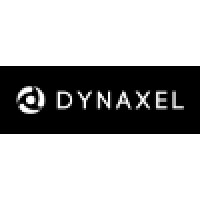 Dynaxel logo, Dynaxel contact details