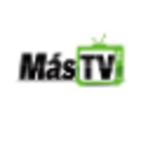 Revista MasTV logo, Revista MasTV contact details