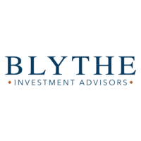 Blythe Investment Advisors logo, Blythe Investment Advisors contact details