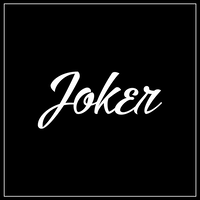 Joker Estampados logo, Joker Estampados contact details