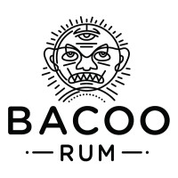 Bacoo Rum logo, Bacoo Rum contact details