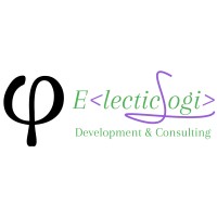 EclecticLogic logo, EclecticLogic contact details