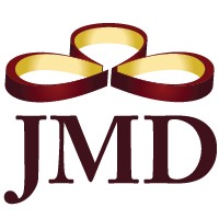 JMD Healthcare Solutions logo, JMD Healthcare Solutions contact details