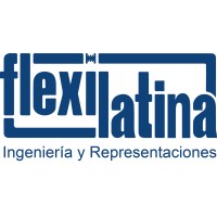 Flexilatina de Colombia logo, Flexilatina de Colombia contact details