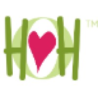 Hugglehounds logo, Hugglehounds contact details