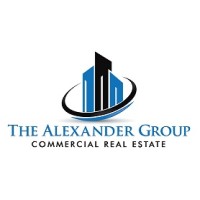 The Alexander Group, Inc. logo, The Alexander Group, Inc. contact details