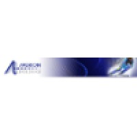 Aperion Biologics logo, Aperion Biologics contact details