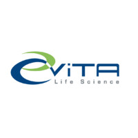 Evita Life Science Pte Ltd logo, Evita Life Science Pte Ltd contact details