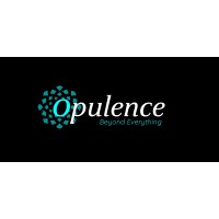 Opulence Incorporation logo, Opulence Incorporation contact details