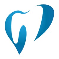 Bios Dental Clinic logo, Bios Dental Clinic contact details