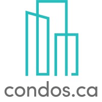 Condos.ca logo, Condos.ca contact details