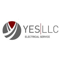 YSTAAS ELECTRICAL SERVICES LLC logo, YSTAAS ELECTRICAL SERVICES LLC contact details