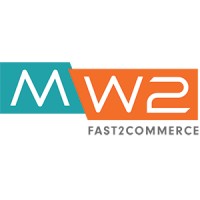 MW2 Consulting logo, MW2 Consulting contact details