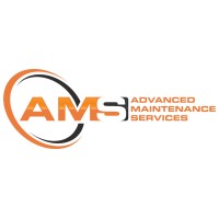 Advanced Maintenance Services logo, Advanced Maintenance Services contact details