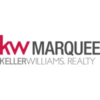 Amy Hank Real Estate Team Powered by Keller Williams Marquee logo, Amy Hank Real Estate Team Powered by Keller Williams Marquee contact details