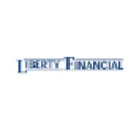 Liberty Financial logo, Liberty Financial contact details