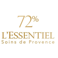 72 L'ESSENTIEL logo, 72 L'ESSENTIEL contact details