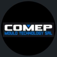 Comep Mould Technology S.R.L. U.S. logo, Comep Mould Technology S.R.L. U.S. contact details