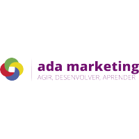 ADA Marketing - Agir Desenvolver e Aprender logo, ADA Marketing - Agir Desenvolver e Aprender contact details