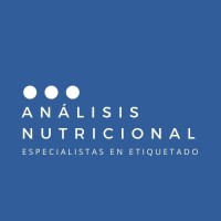 Análisis Nutricional logo, Análisis Nutricional contact details