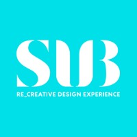 SUBDESIGN logo, SUBDESIGN contact details