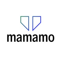 Mamamo Pacific logo, Mamamo Pacific contact details