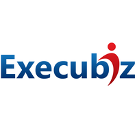 Execubiz logo, Execubiz contact details