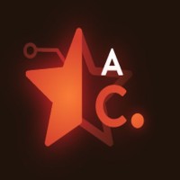 AwardsCircuit.com logo, AwardsCircuit.com contact details