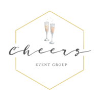 Cheers Event Group logo, Cheers Event Group contact details