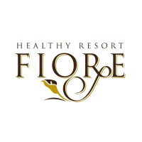 Fiore Healthy Resort logo, Fiore Healthy Resort contact details