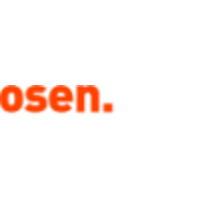 Osen.web development logo, Osen.web development contact details