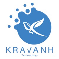 KRAVANH Eco Co.,Ltd. logo, KRAVANH Eco Co.,Ltd. contact details