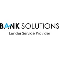 Bank Solutions logo, Bank Solutions contact details