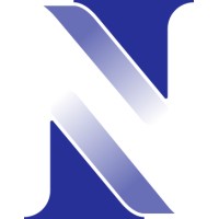 NOVATICS logo, NOVATICS contact details