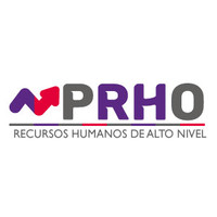 Grupo-PRHO logo, Grupo-PRHO contact details