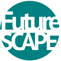 FutureScape logo, FutureScape contact details