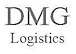 Dmg Logistics Llc logo, Dmg Logistics Llc contact details