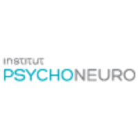 Institut PsychoNeuro logo, Institut PsychoNeuro contact details