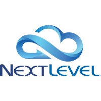 NextLevel Internet logo, NextLevel Internet contact details