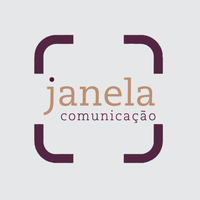 Janela Comunicação logo, Janela Comunicação contact details