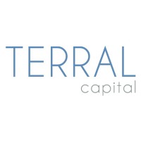 Terral Capital logo, Terral Capital contact details