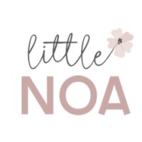 Little Noa logo, Little Noa contact details