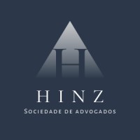 Hinz Sociedade de Advogados logo, Hinz Sociedade de Advogados contact details