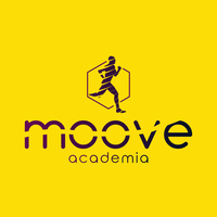 Academia Moove logo, Academia Moove contact details