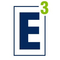 E3 - Efficient Easy Energia logo, E3 - Efficient Easy Energia contact details