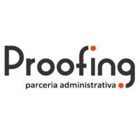 Proofing Parceria logo, Proofing Parceria contact details