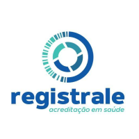 Registrale Acreditação em Saúde logo, Registrale Acreditação em Saúde contact details